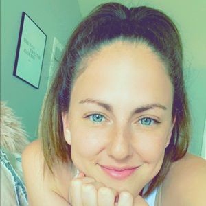 Meet your Posher, Kara